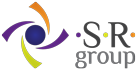 SR Group – Agencia Aduanal – Forwarding Laredo